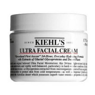 キールズ(Kiehl's)の新品未開封キールズ　クリーム UFC 50ml / 1.7oz(フェイスクリーム)