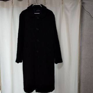 4ページ目 - コム デ ギャルソン(COMME des GARCONS) ロングコート 4ページ目 - コム デ ギャルソン(COMME des GARCONS) ロングコート