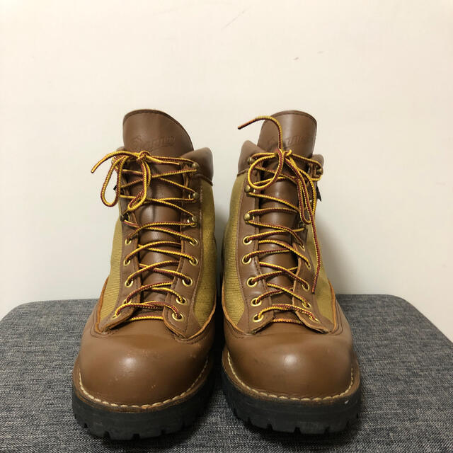 Danner(ダナー)の野口様専用Danner メンズの靴/シューズ(ブーツ)の商品写真