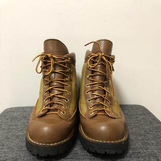 ダナー(Danner)の野口様専用Danner(ブーツ)