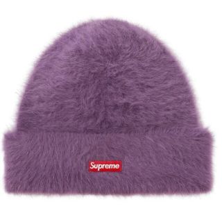 シュプリーム(Supreme)のSupreme®/Kangol® Furgora Beanie(ニット帽/ビーニー)