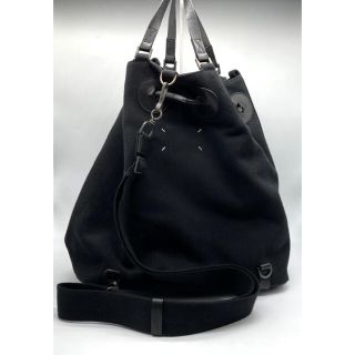 Maison Margiela(旧Maison Martin Margiela)(トートバッグ Maison Margiela(旧Maison Martin Margiela)(トートバッグ