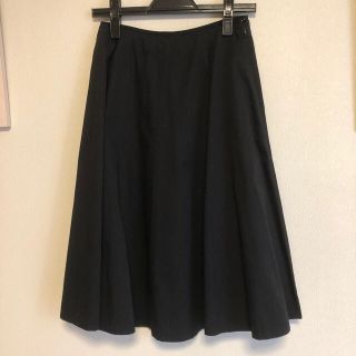 ドレステリア(DRESSTERIOR)の専用　ドレステリア　イエナ　スカート(ひざ丈スカート)