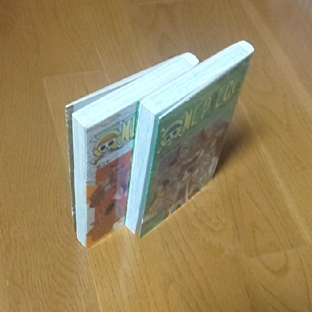 集英社 ワンピース 19 巻 の通販 By 京大生まるめがねの本屋ショップ シュウエイシャならラクマ 集英社 ワンピース 19 巻 の通販 By 京大生まるめがねの本屋ショップ シュウエイシャならラクマ