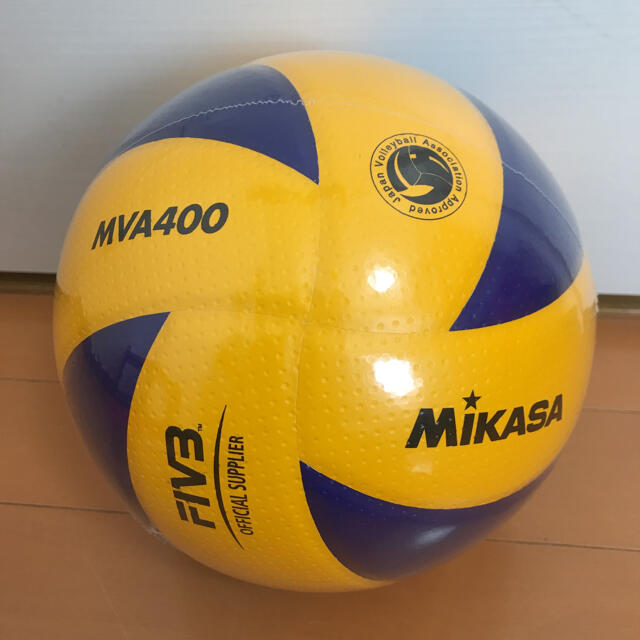 Mikasa 新品未使用 ミカサ バレーボール 4号球 検定球 Mva400 中学生 ママさんの通販 By 排球女将 S Shop ミカサならラクマ Mikasa 新品未使用 ミカサ バレーボール 4号球 検定球 Mva400 中学生 ママさんの通販 By 排球女将 S Shop ミカサならラクマ