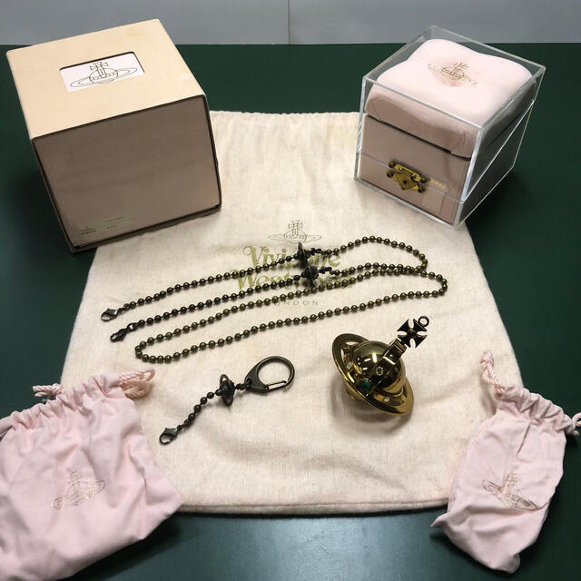Vivienne Westwood - Vivienne Westwood ORB LIGHTERの通販 by Vivienne Westwood - Vivienne Westwood ORB LIGHTERの通販 by
