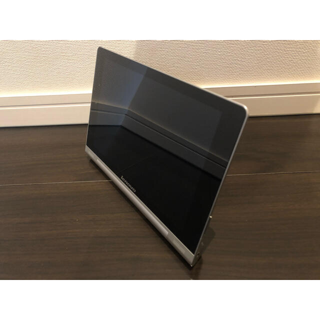 lenovo YOGA TABLET 8 59387741 美品