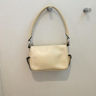 マークジェイコブス(MARC JACOBS)のハンドバッグ　MARC JACOBS(ハンドバッグ)