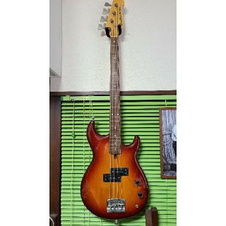 Broad Bass Ⅵ yamaha(その他)