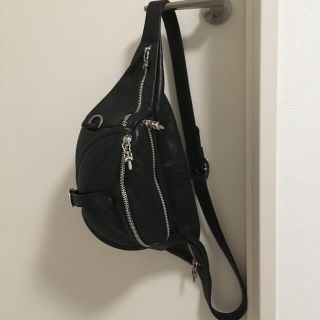 クロムハーツ 中古 ボディーバッグ メンズ の通販 17点 Chrome Heartsのメンズを買うならラクマ クロムハーツ 中古 ボディーバッグ メンズ の通販 17点 Chrome Heartsのメンズを買うならラクマ