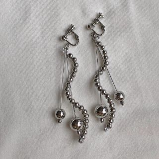 アメリヴィンテージ(Ameri VINTAGE)のpierce♡(イヤリング)