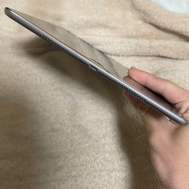 simフリー Apple iPad Pro 10.5 Cellular 64GB 2