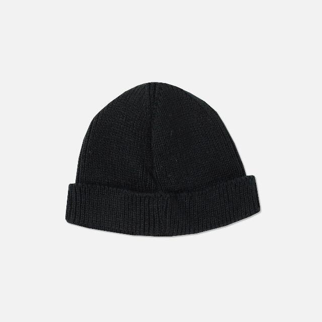 Darc Sport NO WEAPON Family Beanie Black