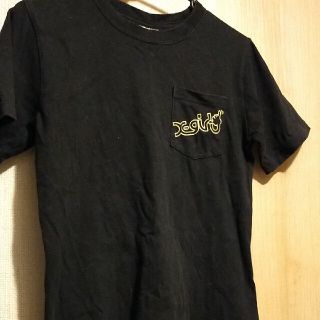 エックスガール(X-girl)のX-girl Tシャツ(Tシャツ(半袖/袖なし))