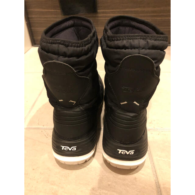 Teva(テバ)の寒波　Teva(テバ) VERO BOOT 2(ベロブーツ2) メンズの靴/シューズ(ブーツ)の商品写真