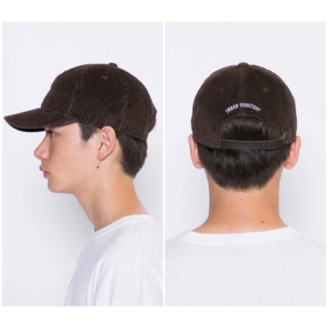 ☆インボイス付属☆本物☆新品☆送料無料☆WTAPS 20aw T-6L CAP 1