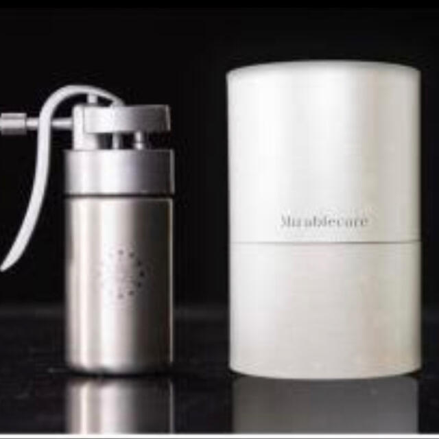 安い得価】 正規品 ミラブルケア Mirablecare サイエンス ウルトラ