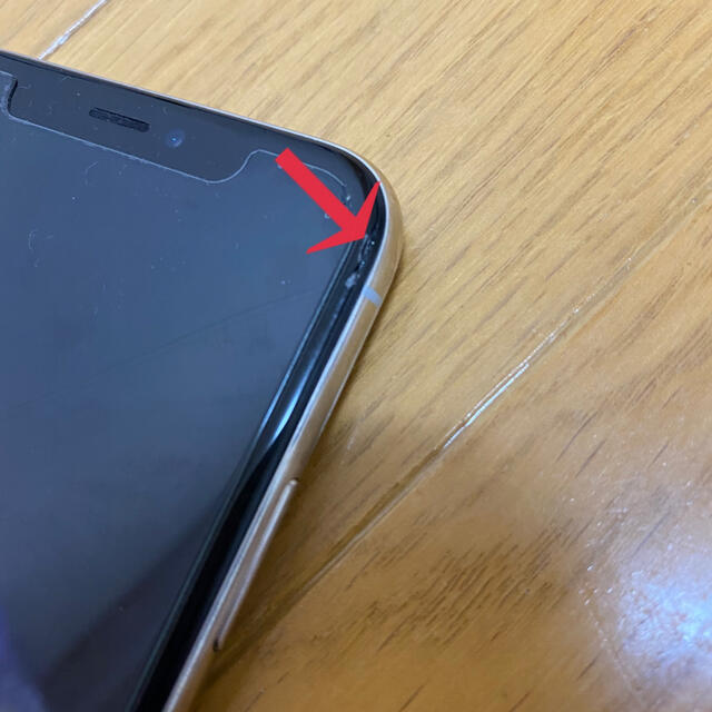 iPhone(アイフォーン)のかのん　様　　専用 スマホ/家電/カメラのスマートフォン/携帯電話(スマートフォン本体)の商品写真