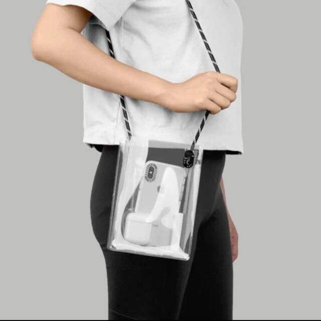 SEA - WIND AND SEA CASETIFY PHONE SLING の通販 by まさ's shop ... WINDANDSEA ×casetify phone sling