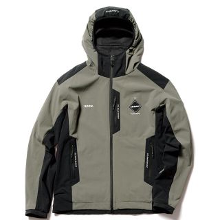 F.C.R.B. - soph ブリストル Bristol サイズXL FCRBの通販 by F.C.R.B. - soph ブリストル Bristol サイズXL FCRBの通販 by