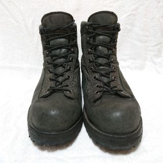 ダナー(Danner)のDanner ケブラーライト 33700X(ブーツ)