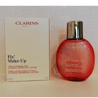 クラランス(CLARINS)のリリィ様専用(化粧水/ローション)