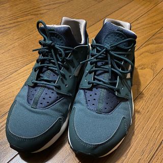 ナイキ(NIKE)の美菜子様　ナイキ　エアハラチ25㎝(スニーカー)