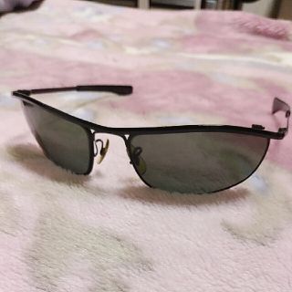 レイバン(Ray-Ban)のRay.Banサングラス(サングラス/メガネ)