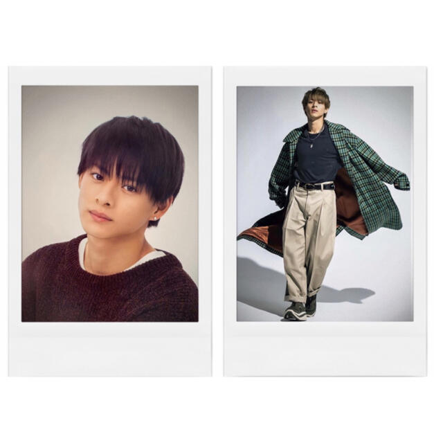 てるとくん 過去グッズ チェキ 4枚 | sayr.com.pk