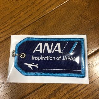 エーエヌエー(ゼンニッポンクウユ)(ANA(全日本空輸))のANA 空の日(航空機)