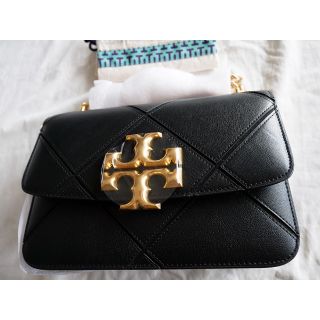 Tory Burch   新品未使用！トリーバーチ エレノアキルティング