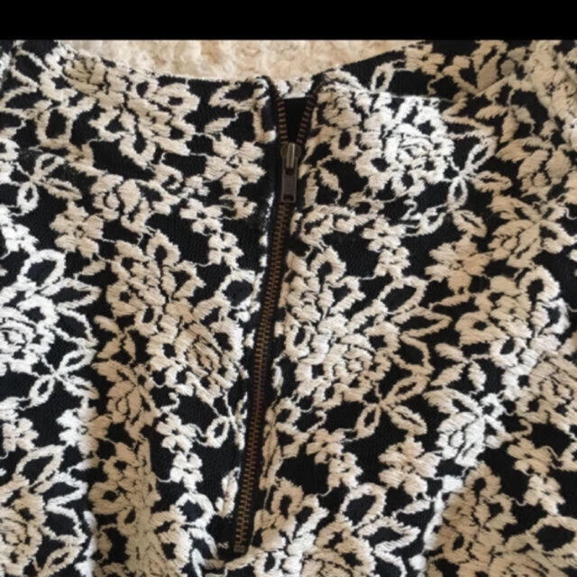 heather(ヘザー)のスカート　ミニスカート レディースのスカート(ミニスカート)の商品写真