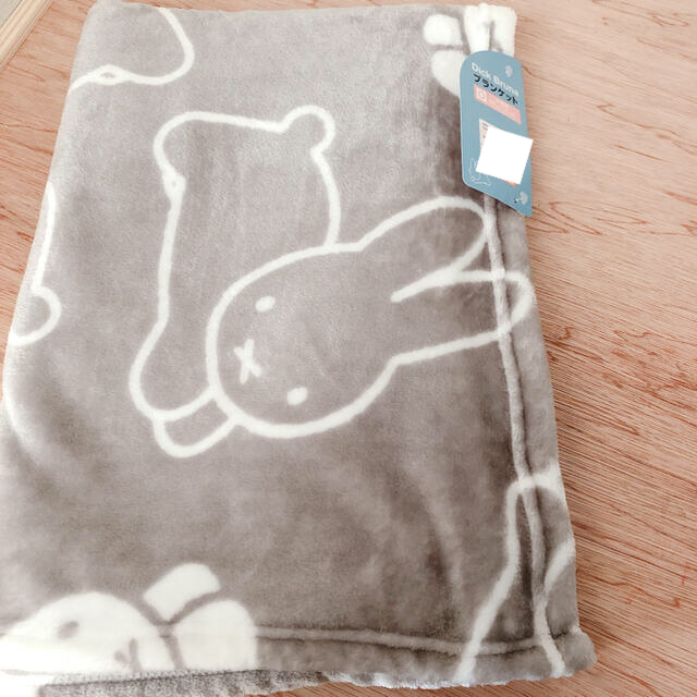しまむら 新品未使用 ミッフィー Miffy お昼寝 ブランケットの通販 By Lala S Shop シマムラならラクマ しまむら 新品未使用 ミッフィー Miffy お昼寝 ブランケットの通販 By Lala S Shop シマムラならラクマ