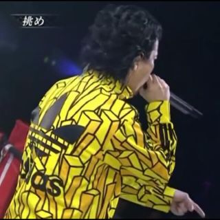 JEREMY SCOTT(ジャージ)のフリマアイテム一覧 JEREMY SCOTT(ジャージ)のフリマアイテム一覧