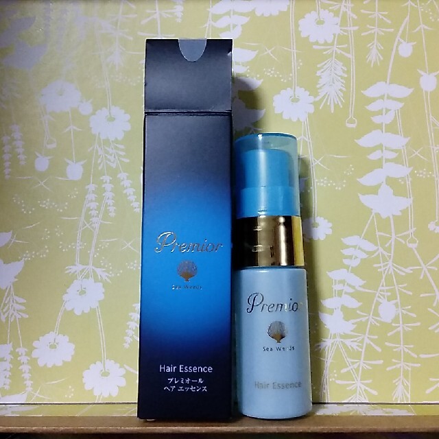 ラサーナ プレミオール ヘアエッセンス 20ml 2peoVcYOw1, ヘアケア/スタイリング ラ サーナ プレミオール ヘアエッセンス 20ml