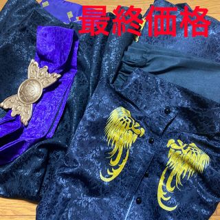 エースの通販 22点 エンタメ ホビー お得な新品 中古 未使用品のフリマならラクマ エースの通販 22点 エンタメ ホビー お得な新品 中古 未使用品のフリマならラクマ