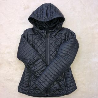 アディダス(adidas)のA_westwick 様　専用(ダウンジャケット)