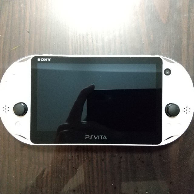 プレイステーション Vita マインクラフト スペシャル エディション バンドル 2