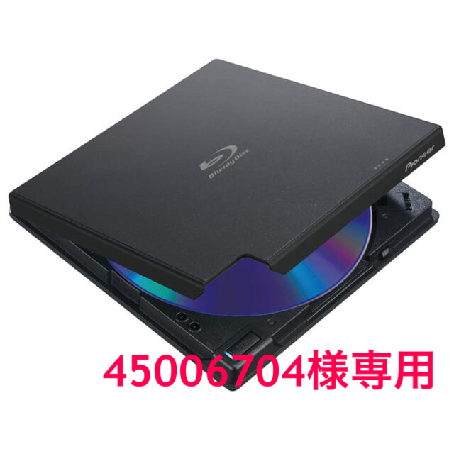 カセットウォークマン SONY WM-EX633 銀色 (整備済み、完動超美品) カセットウォークマン SONY WM-EX633 銀色 (整備済み、完動超美品)