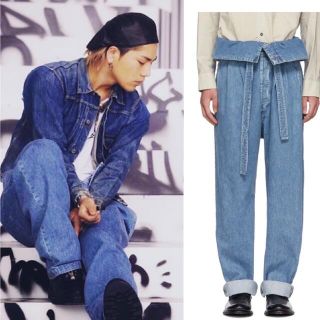ベルトの通販 2 000点以上 メンズ お得な新品 中古 未使用品のフリマならラクマ