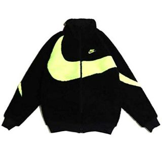 ナイキ メンズジャケット アウター その他 イエロー 黄色系 の通販 35点 Nikeのメンズを買うならラクマ ナイキ メンズジャケット アウター その他 イエロー 黄色系 の通販 35点 Nikeのメンズを買うならラクマ