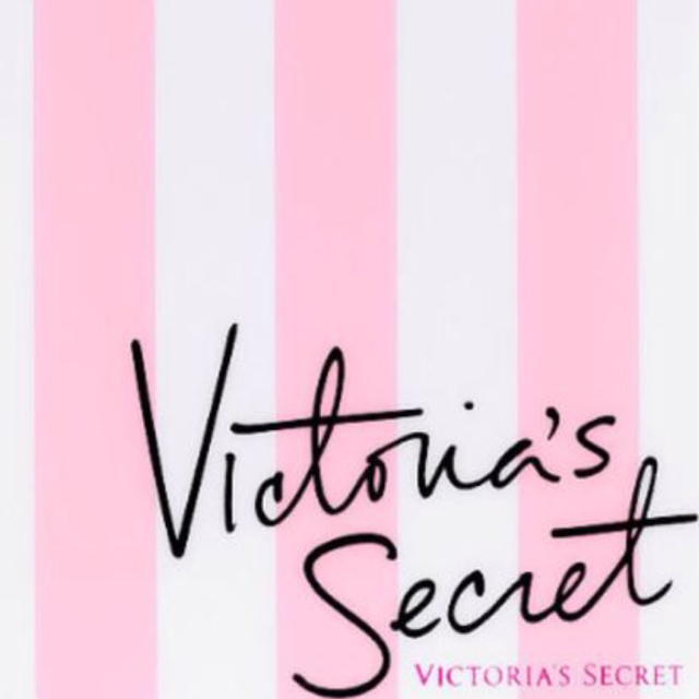 Victoria's Secret(ヴィクトリアズシークレット)のYO様専用•*¨*•.¸¸☆*･ﾟ その他のその他(その他)の商品写真