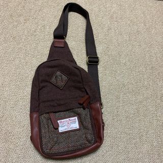 しまむら バッグ ボディバッグ ウエストポーチ レディース の通販 74点 しまむらのレディースを買うならラクマ しまむら バッグ ボディバッグ ウエストポーチ レディース の通販 74点 しまむらのレディースを買うならラクマ