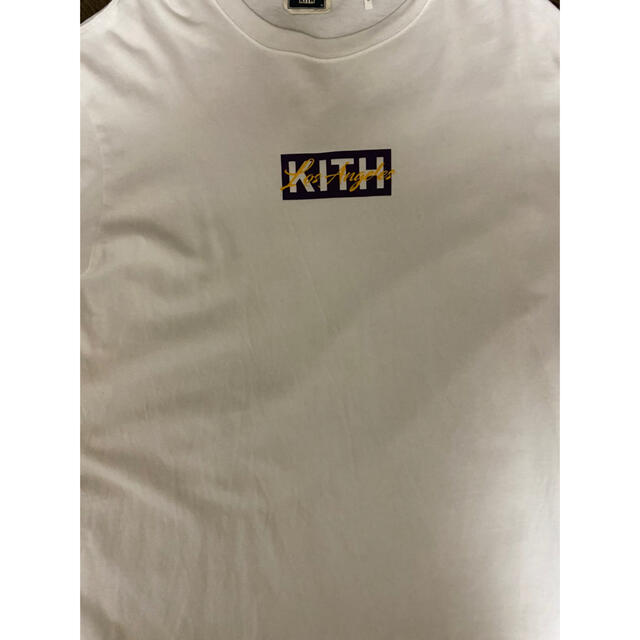 エース様専用) www.kraftykiwis.co.nz