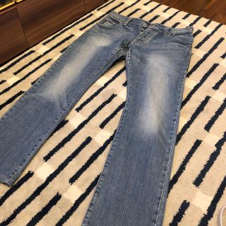 アルマーニジーンズ(ARMANI JEANS)のアルマーニ　ジーンズ(デニム/ジーンズ)