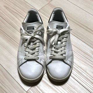 アディダス(adidas)のアディダス　オリジナルス　スタンスミス(スニーカー)