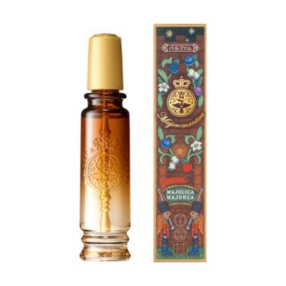 マジョリカマジョルカ(MAJOLICA MAJORCA)の【限定品】マジョリカ マジョルカ マジョロマンティカ 373(20ml)(その他)