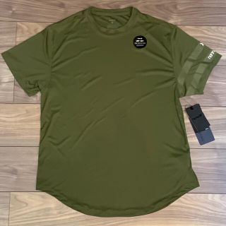 ノンネイティブ(nonnative)のユニオン様専用(Tシャツ/カットソー(半袖/袖なし))