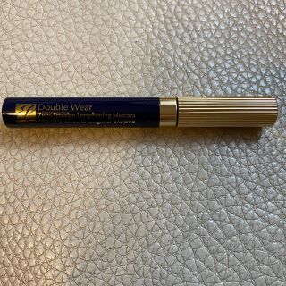 エスティローダー(Estee Lauder)のエスティーローダー　マスカラ　maco様専用(コフレ/メイクアップセット)