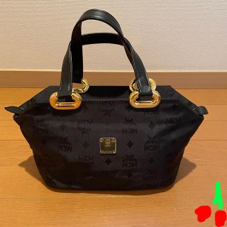 エムシーエム(MCM)の専用  トートバッグ★MCM(トートバッグ)